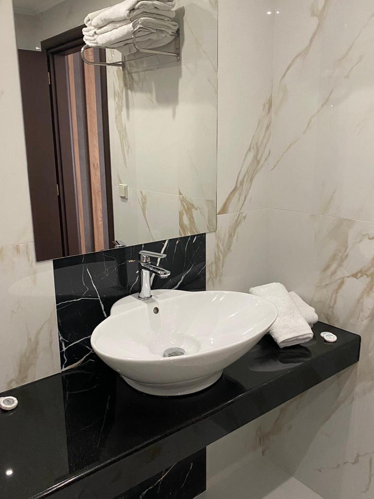 Selefkos Palace Igoumenitsa Zewnętrze zdjęcie