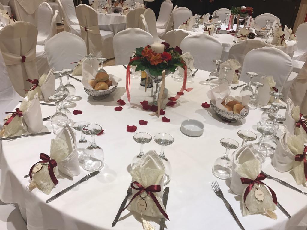 Selefkos Palace Igoumenitsa Zewnętrze zdjęcie
